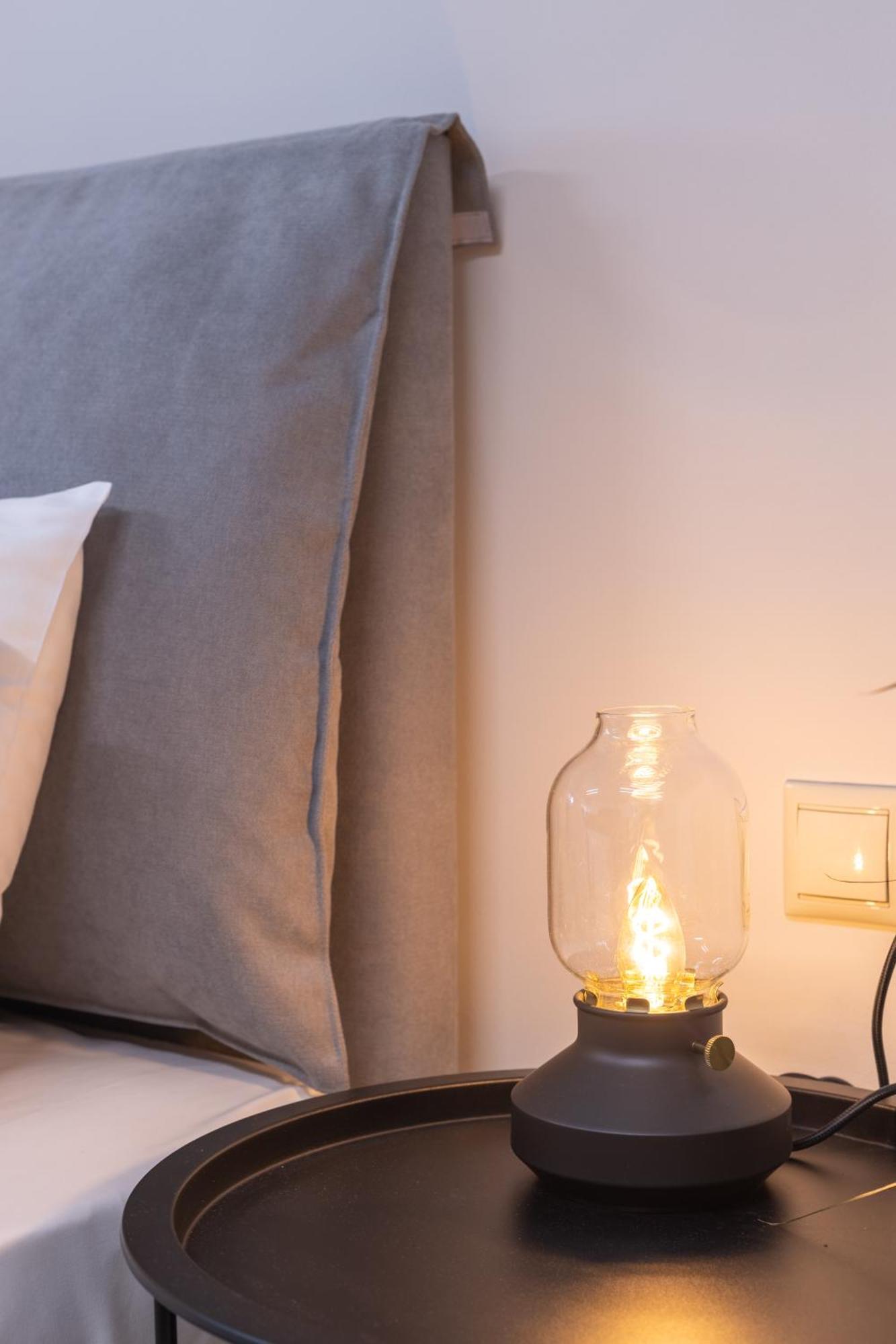 Athenian Sensations Apartments And Suites In The Heart Of Athens Ngoại thất bức ảnh
