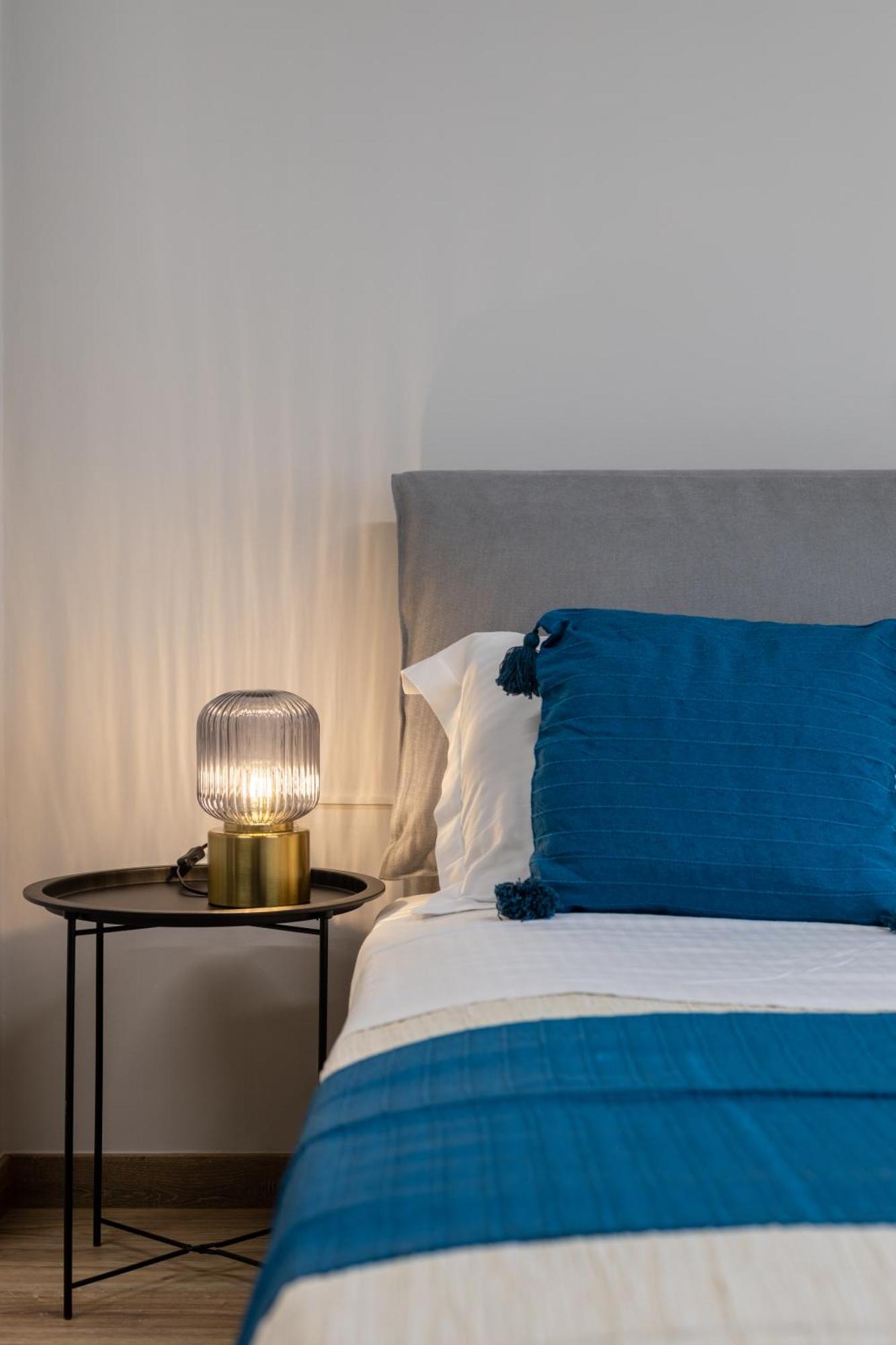 Athenian Sensations Apartments And Suites In The Heart Of Athens Ngoại thất bức ảnh