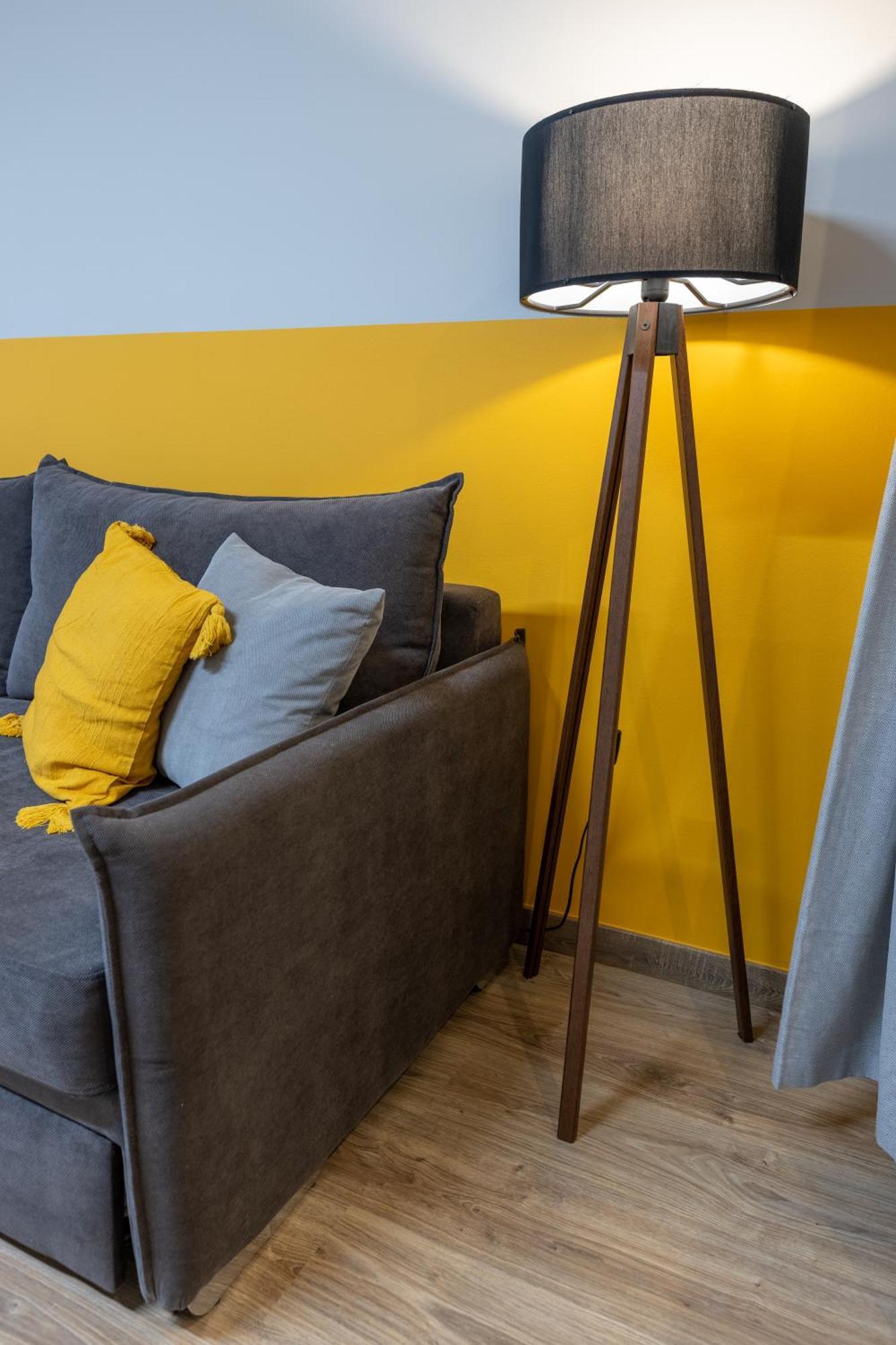 Athenian Sensations Apartments And Suites In The Heart Of Athens Ngoại thất bức ảnh