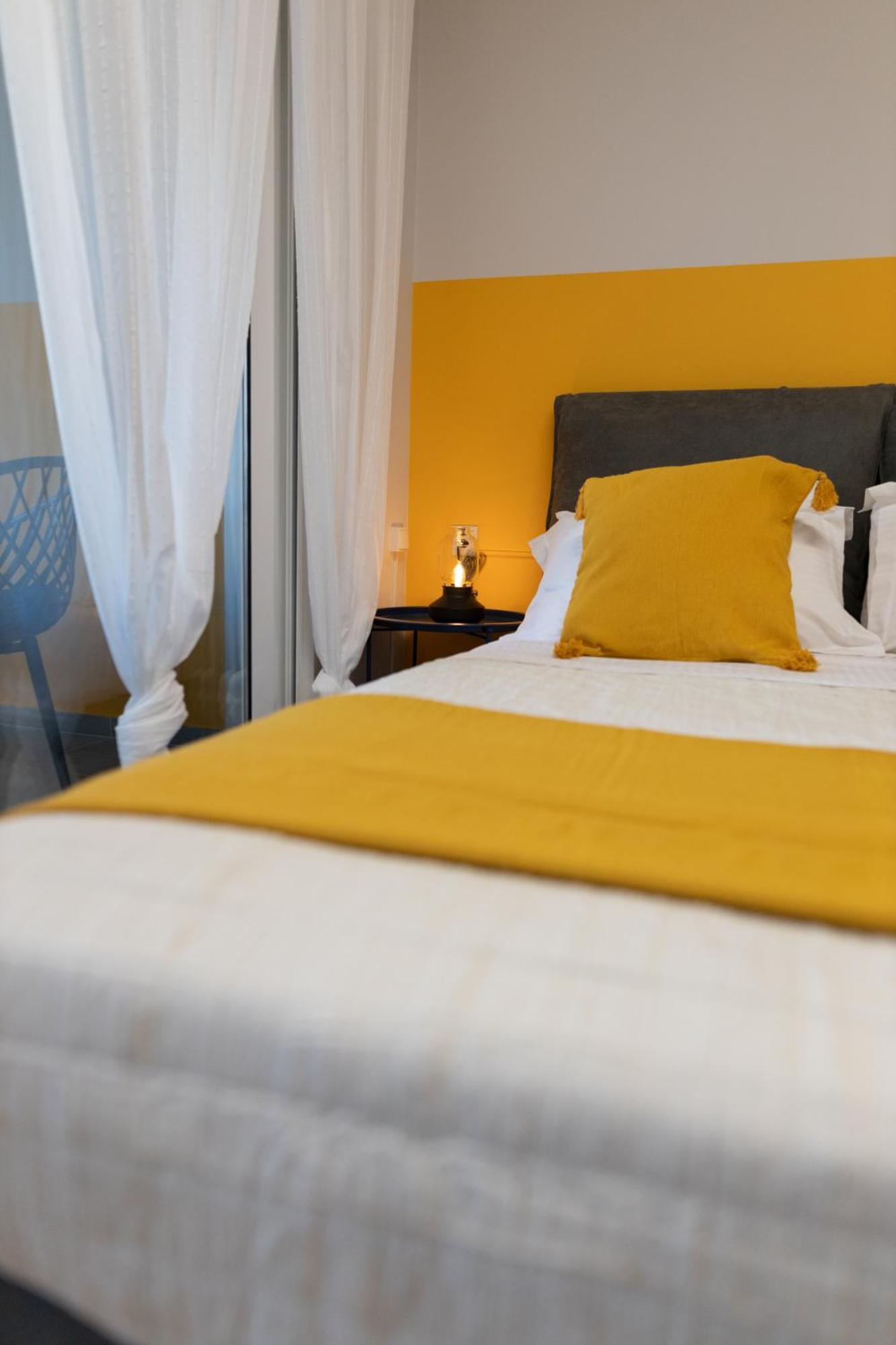 Athenian Sensations Apartments And Suites In The Heart Of Athens Ngoại thất bức ảnh