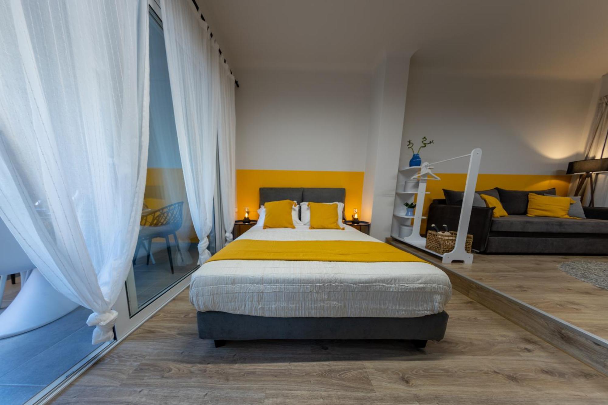 Athenian Sensations Apartments And Suites In The Heart Of Athens Ngoại thất bức ảnh