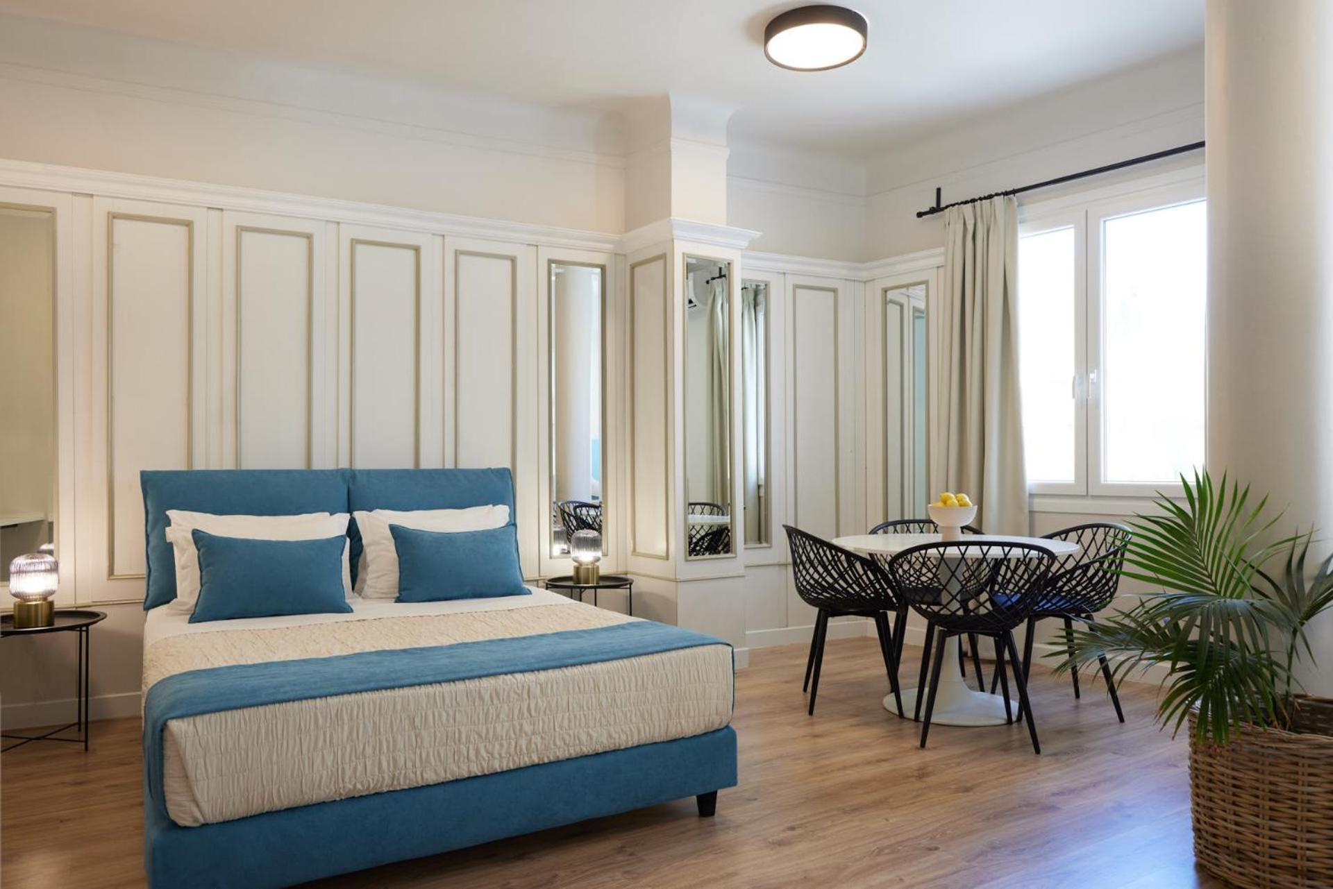 Athenian Sensations Apartments And Suites In The Heart Of Athens Ngoại thất bức ảnh